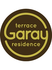 www.garayterrace.com